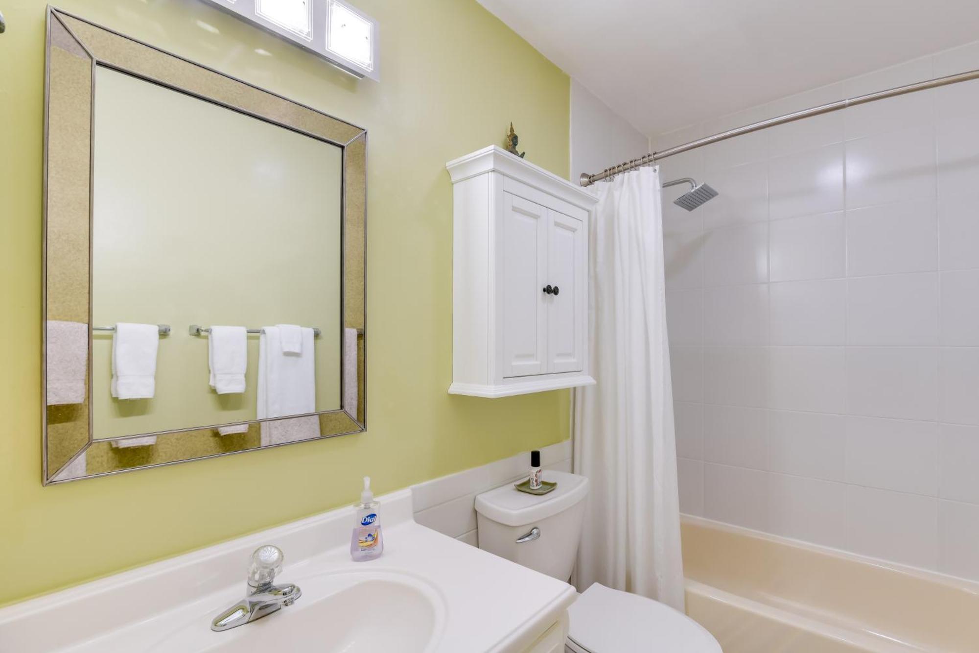 Anchorage Vacation Rental Near Coastal Trail! Dış mekan fotoğraf