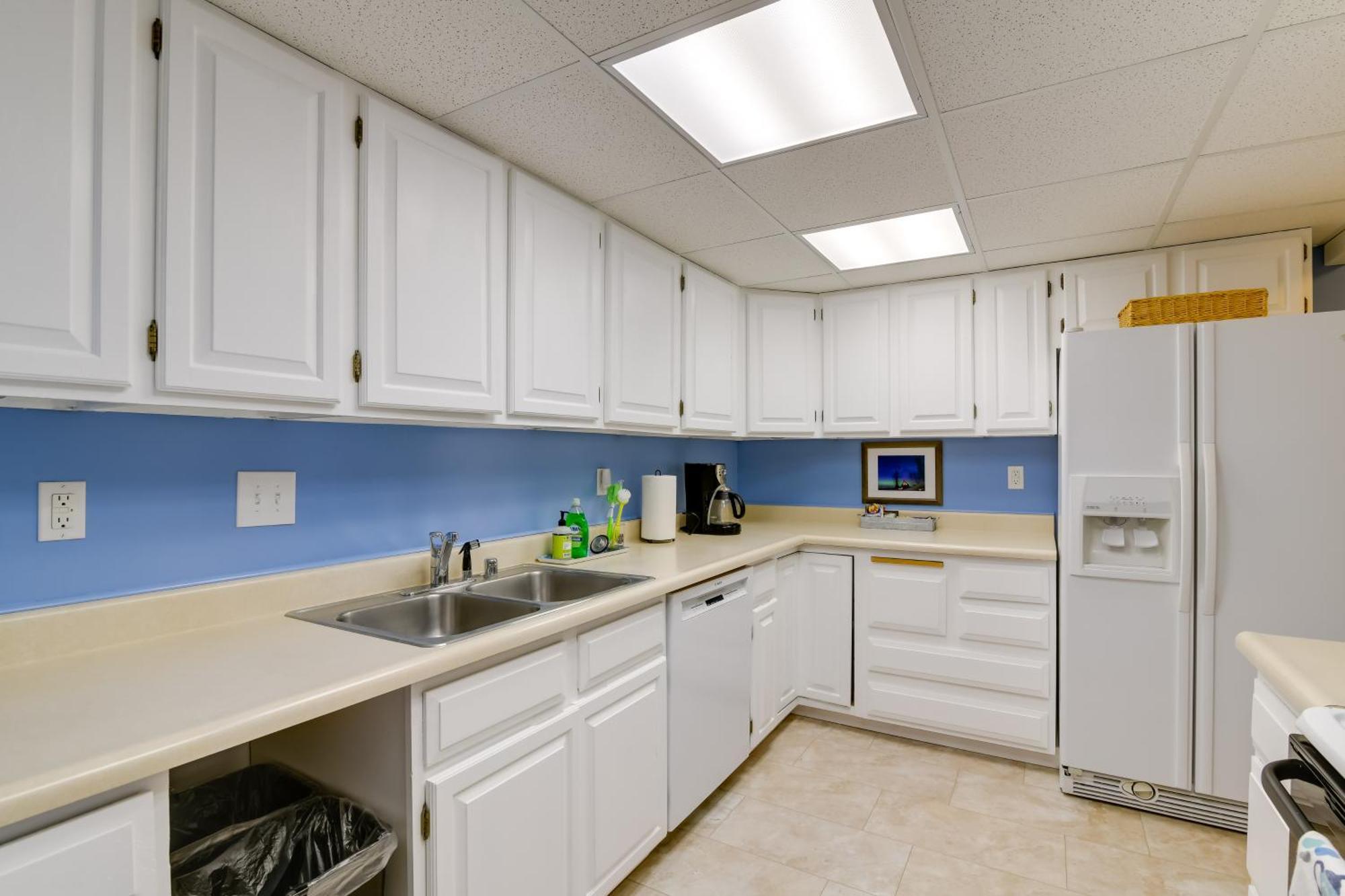 Anchorage Vacation Rental Near Coastal Trail! Dış mekan fotoğraf