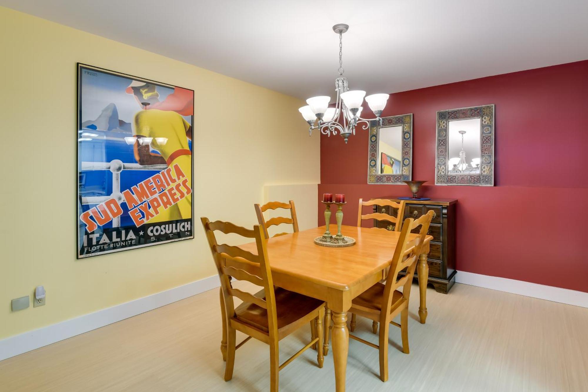 Anchorage Vacation Rental Near Coastal Trail! Dış mekan fotoğraf