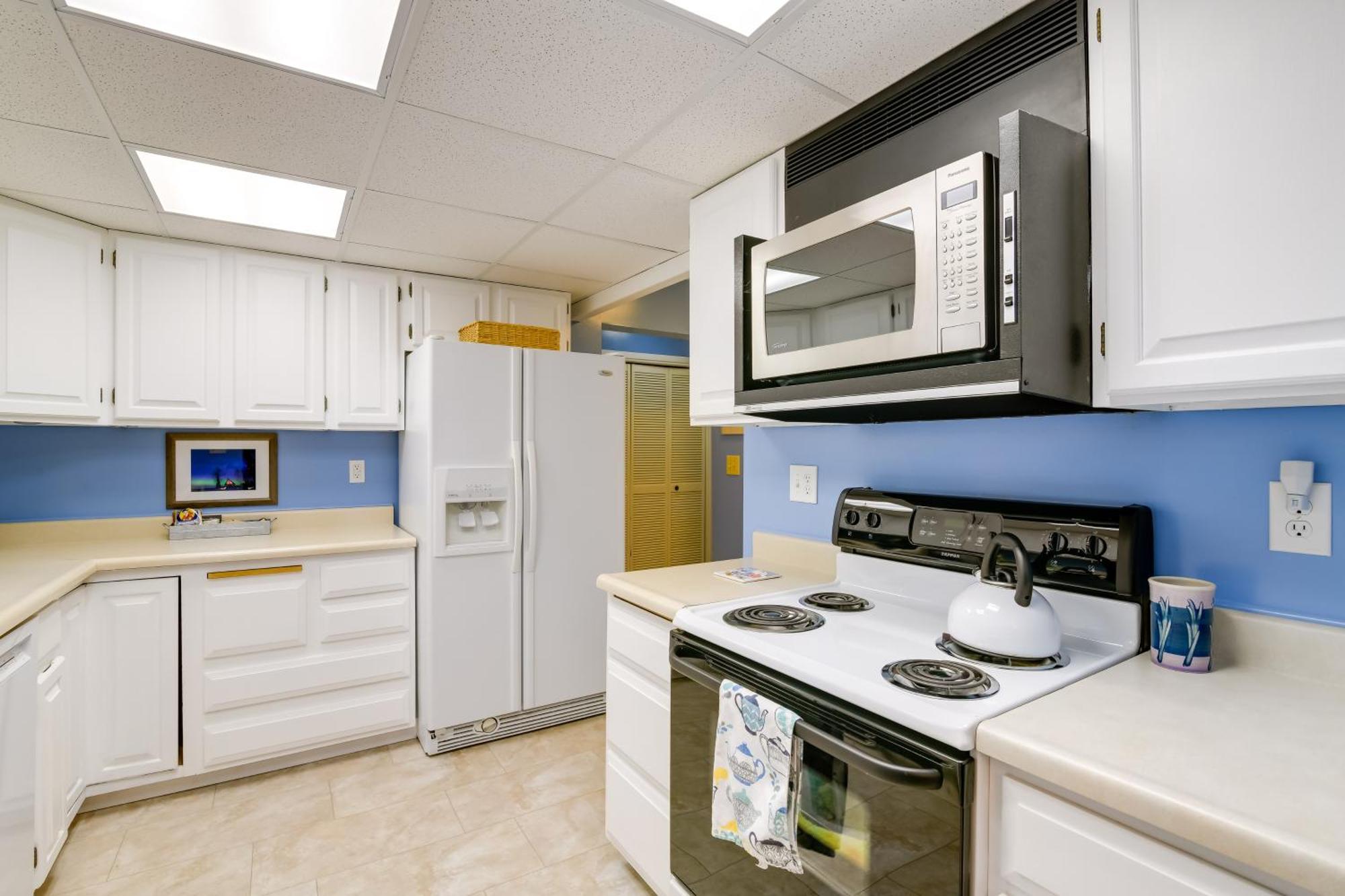 Anchorage Vacation Rental Near Coastal Trail! Dış mekan fotoğraf