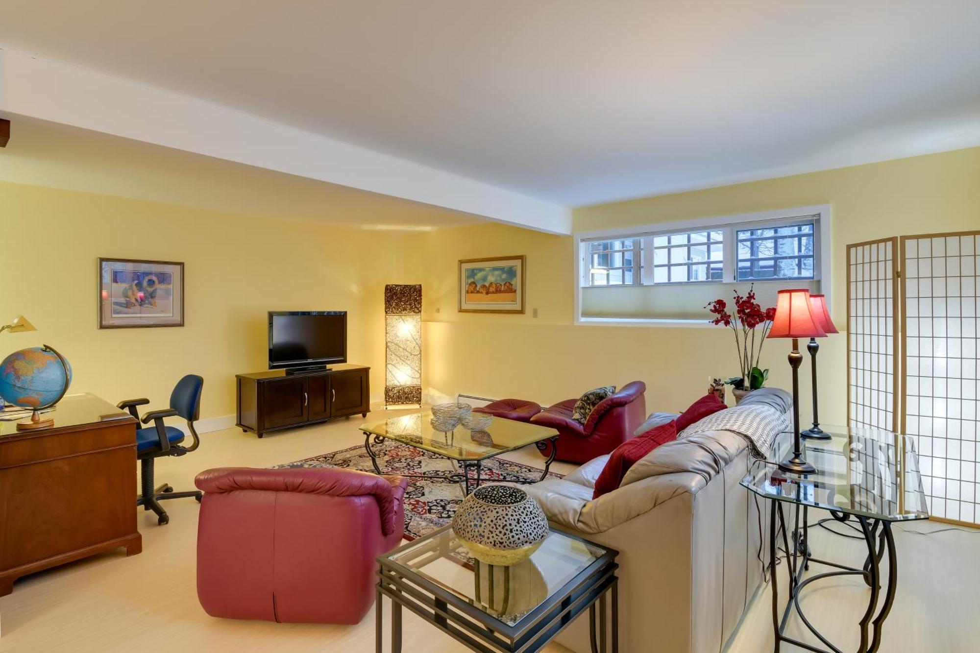 Anchorage Vacation Rental Near Coastal Trail! Dış mekan fotoğraf